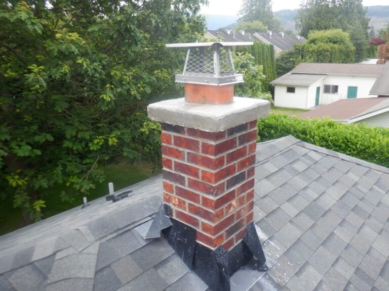 Chimney-Clean-scaled